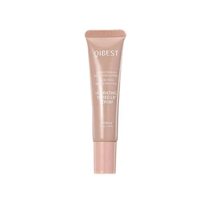 Planet Gates A / CN 12G Colored Lip Gloss Liquid Hydrating And Moisturizing, Light And Shiny Lip Balm, Water Gloss Lip Glaze Moisturizing Lip Milk