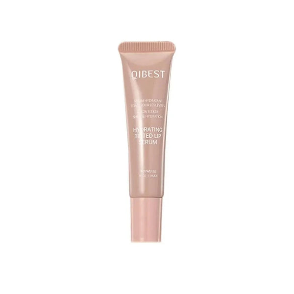 Planet Gates A / CN 12G Colored Lip Gloss Liquid Hydrating And Moisturizing, Light And Shiny Lip Balm, Water Gloss Lip Glaze Moisturizing Lip Milk