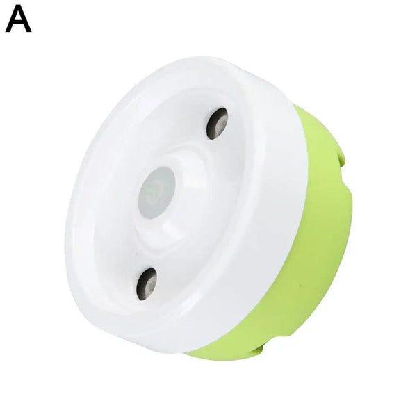 Planet Gates A / CN Humidifier Badminton Shuttlecock Steam Air Mini Humidifier Keeps Balls Feather Moisturizing Charging Portability Ball Steamer