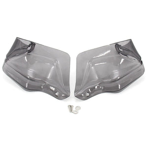 Planet Gates A For BMW Motorcycle Accessories R 1200 GS ADV R1200GS LC F 800 GS Adventure S1000XR Handguard Hand shield Protector Windshield