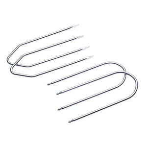 Planet Gates A G99F Car Radio Stereo Removal Release Keys Extraction Tool Pins Auto Stereo Repair Tool Disassembly Tool