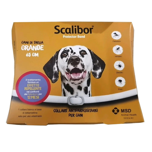 Planet Gates A / One Size New 48/65CM Pet Anti Flea Ticks Antiparasitic Cats Collar Dog Protection Retractable Collars For Puppy Cat Large Dogs Accessorie