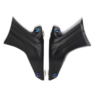 Planet Gates A Set--Style1 Motorcycle Brake System Air Cooling For Husqvarna FS450 Nuda 900 900R Te 300 TE300 Husaberg Svartpilen 701 Supermoto Enduro