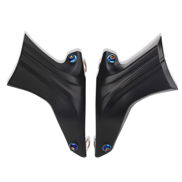 Planet Gates A Set--Style1 Motorcycle Brake System Air Cooling For Husqvarna FS450 Nuda 900 900R Te 300 TE300 Husaberg Svartpilen 701 Supermoto Enduro