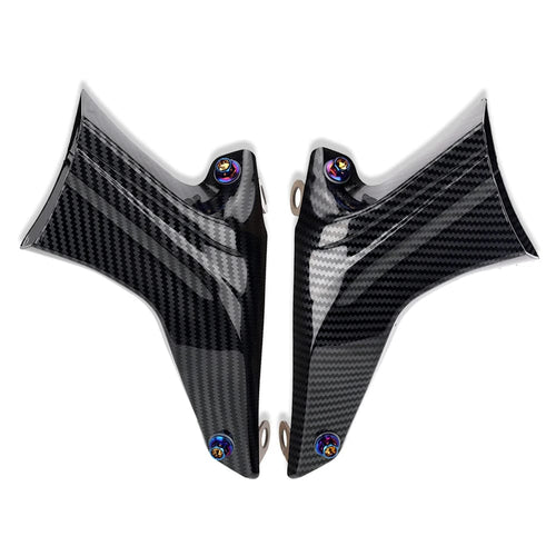 Planet Gates A Set--Style3 Motorcycle Brake System Air Cooling For Husqvarna FS450 Nuda 900 900R Te 300 TE300 Husaberg Svartpilen 701 Supermoto Enduro