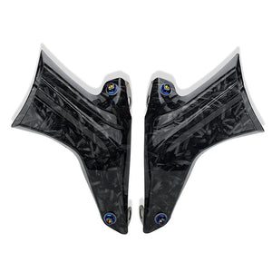 Planet Gates A Set--Style4 Motorcycle Brake System Air Cooling For Husqvarna FS450 Nuda 900 900R Te 300 TE300 Husaberg Svartpilen 701 Supermoto Enduro