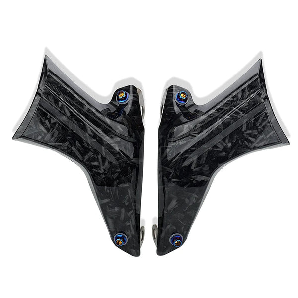 Planet Gates A Set--Style4 Motorcycle Brake System Air Cooling For Husqvarna FS450 Nuda 900 900R Te 300 TE300 Husaberg Svartpilen 701 Supermoto Enduro