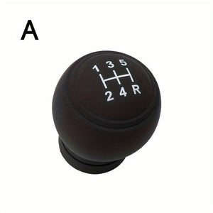 Planet Gates A Silicone Car Gear Shift Sleeve Gear Lever Sleeve Suitable For Vw For Golf For Jetta For Bora For Passat