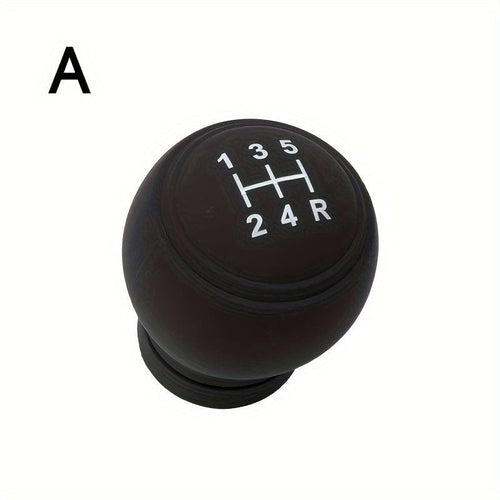 Planet Gates A Silicone Car Gear Shift Sleeve Gear Lever Sleeve Suitable For Vw For Golf For Jetta For Bora For Passat