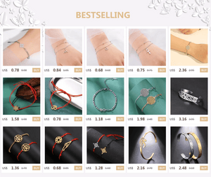 Planet Gates A steel color Dawapara Greek Letter Alphabet Charm Bracelet Psychology PSI Symbol Math Symbol Stainless Steel Jewelry