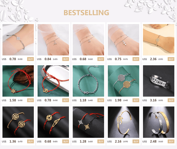 Planet Gates A steel color Dawapara Greek Letter Alphabet Charm Bracelet Psychology PSI Symbol Math Symbol Stainless Steel Jewelry