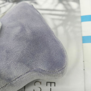 Planet Gates A--Z 26PCS 26pcs Alphabet Lore Plush English Letter Stuffed Animal Plushie Doll Toys Gift For Kids Children Educational Christmas Gifts