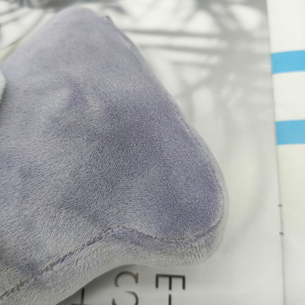 Planet Gates A--Z 26PCS 26pcs Alphabet Lore Plush English Letter Stuffed Animal Plushie Doll Toys Gift For Kids Children Educational Christmas Gifts