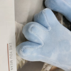 Planet Gates A--Z 26PCS 26pcs Alphabet Lore Plush English Letter Stuffed Animal Plushie Doll Toys Gift For Kids Children Educational Christmas Gifts