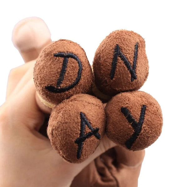 Planet Gates a01 Disney Toy Story Woody Sheriff Bass Bullseye Stuffed Animals Cute Horse Cartoon 25cm Plush Doll Birthday Gift For Kids Plush Toy