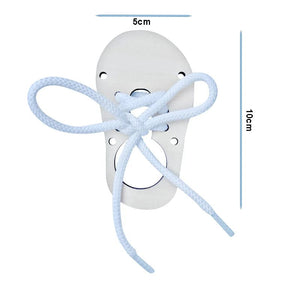 Planet Gates A03034 Busy Board Diy Material Accessories Montessori Teaching Aids Baby Early Education Learning Skill Toy Part Wooden Board Games