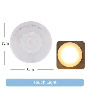 Planet Gates A05302 Busy Board DIY Material Accessories Lamps Doorbell Montessori Teaching Aids Hands-on Ability Sound Color Recognition Wooden Toys