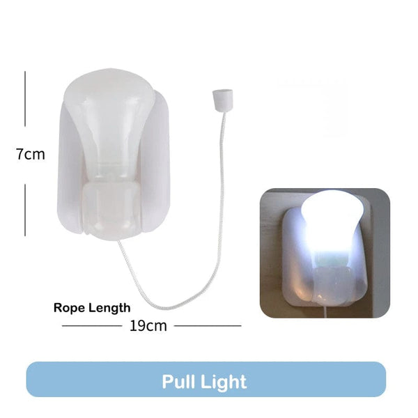 Planet Gates A05302 Busy Board DIY Material Accessories Lamps Doorbell Montessori Teaching Aids Hands-on Ability Sound Color Recognition Wooden Toys