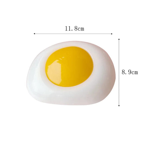 Planet Gates A05302 Busy Board DIY Material Accessories Lamps Doorbell Montessori Teaching Aids Hands-on Ability Sound Color Recognition Wooden Toys