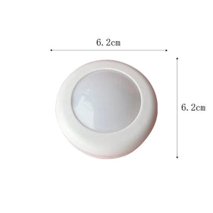 Planet Gates A05302 Busy Board DIY Material Accessories Lamps Doorbell Montessori Teaching Aids Hands-on Ability Sound Color Recognition Wooden Toys