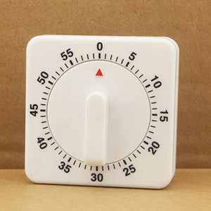 Planet Gates A05302 Busy Board DIY Material Accessories Lamps Doorbell Montessori Teaching Aids Hands-on Ability Sound Color Recognition Wooden Toys
