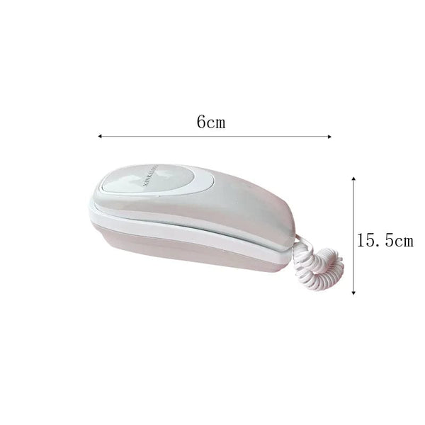 Planet Gates A05302 Busy Board DIY Material Accessories Lamps Doorbell Montessori Teaching Aids Hands-on Ability Sound Color Recognition Wooden Toys