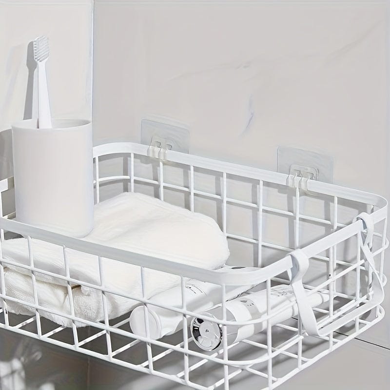 Planet Gates A1 25pcs Plastic Transparent Hooks For Outdoor String Lights, Punch Free Heavy Duty Cable Clips, Waterproof Self Adhesive Clips For Hanging Christmas Light, Outside UV-Resistant Clear Sticky Cord Holders Rope Organizer