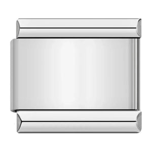 Planet Gates A1 Hapiship New Stainless Steel Tools Bracelet Jewelry DIY Making