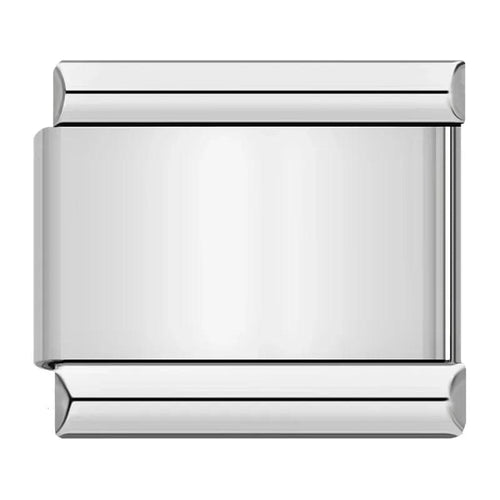 Planet Gates A1 Hapiship New Stainless Steel Tools Bracelet Jewelry DIY Making