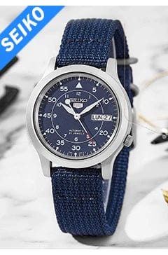 Planet Gates A159WA-N1D Casio watch silver watch men set brand luxury LED digital Waterproof Quartz men watch Sport military Wrist Watch relogio masculi