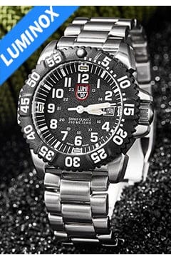 Planet Gates A159WA-N1D Casio watch silver watch men set brand luxury LED digital Waterproof Quartz men watch Sport military Wrist Watch relogio masculi