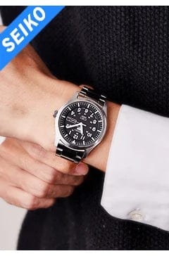 Planet Gates A159WA-N1D Casio watch silver watch men set brand luxury LED digital Waterproof Quartz men watch Sport military Wrist Watch relogio masculi