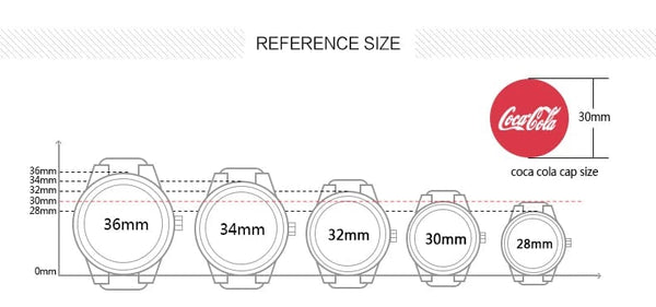 Planet Gates A159WA-N1D Casio watch silver watch men set brand luxury LED digital Waterproof Quartz men watch Sport military Wrist Watch relogio masculi