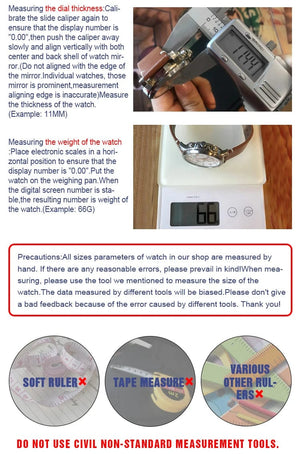 Planet Gates A159WA-N1D Casio watch silver watch men set brand luxury LED digital Waterproof Quartz men watch Sport military Wrist Watch relogio masculi