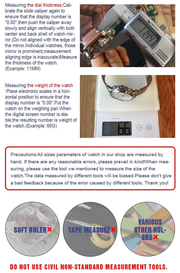 Planet Gates A159WA-N1D Casio watch silver watch men set brand luxury LED digital Waterproof Quartz men watch Sport military Wrist Watch relogio masculi