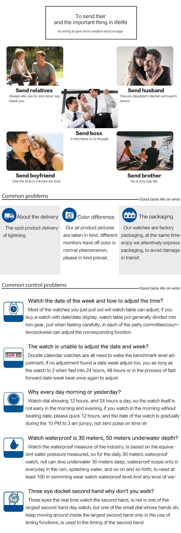 Planet Gates A159WA-N1D Casio watch silver watch men set brand luxury LED digital Waterproof Quartz men watch Sport military Wrist Watch relogio masculi