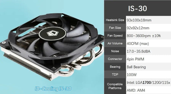 Planet Gates A39 White PCIe 4.0 All Aluminum 2.0mm HTPC Mini ITX A4 Chassis Game Computer Support Graphics Card RTX2070 I5 Discrete Display Case K39 A07 A39