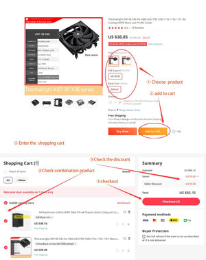 Planet Gates A39 White PCIe 4.0 All Aluminum 2.0mm HTPC Mini ITX A4 Chassis Game Computer Support Graphics Card RTX2070 I5 Discrete Display Case K39 A07 A39