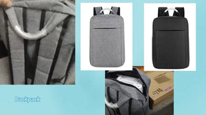 Planet Gates A39 White PCIe 4.0 All Aluminum 2.0mm HTPC Mini ITX A4 Chassis Game Computer Support Graphics Card RTX2070 I5 Discrete Display Case K39 A07 A39