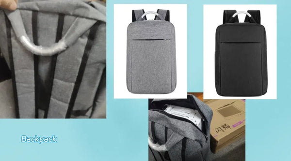 Planet Gates A39 White PCIe 4.0 All Aluminum 2.0mm HTPC Mini ITX A4 Chassis Game Computer Support Graphics Card RTX2070 I5 Discrete Display Case K39 A07 A39