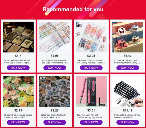 Planet Gates A5 A6 Loose Leaf Notebook Refill Spiral Binder Inner Page Diary Weekly Monthly Planner To Do List Line Dot Grid Inside Paper