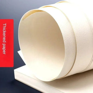 Planet Gates A5 Professional sketchbook Thick paper Spiral notebook Art school supplies Pencil drawing notepad stationery cute gel pens penci