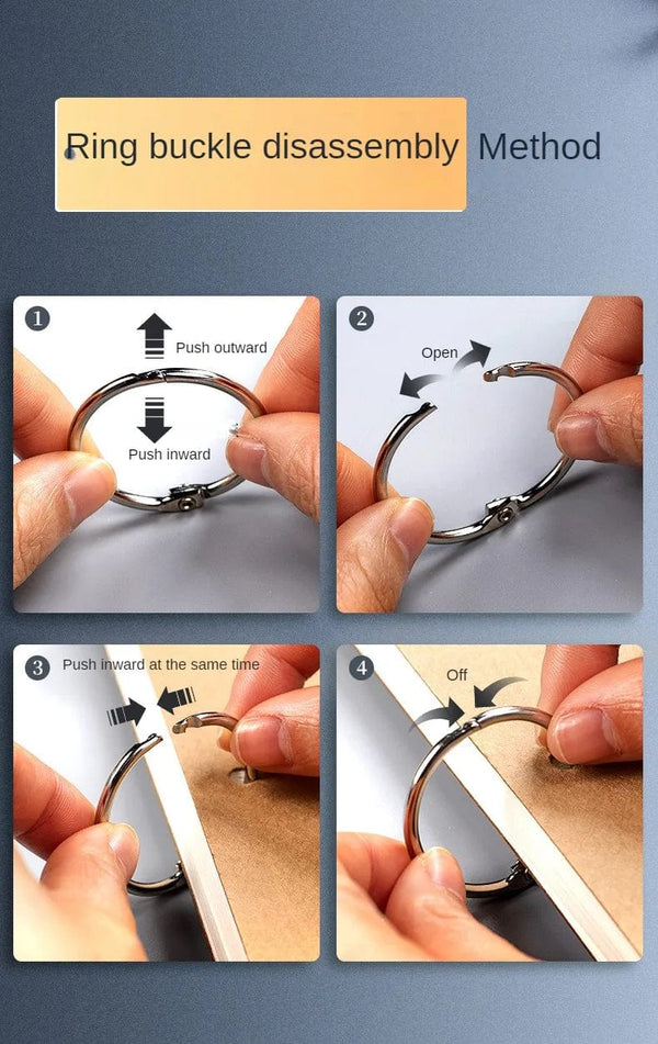 Planet Gates A5 Professional sketchbook Thick paper Spiral notebook Art school supplies Pencil drawing notepad stationery cute gel pens penci