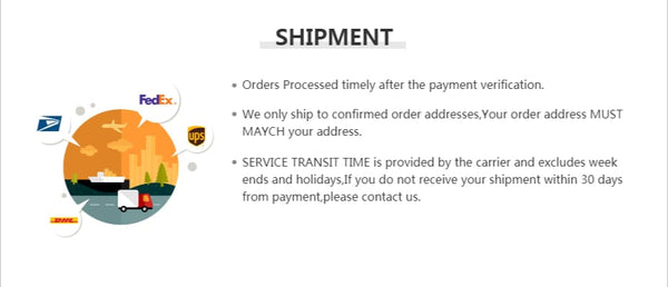 Planet Gates A6957-23cm Stainless Steel Braided Double Row Metal Bracelet Suitable for Men and Girls Personalized Hip Hop Rock Party Punk Jewelry