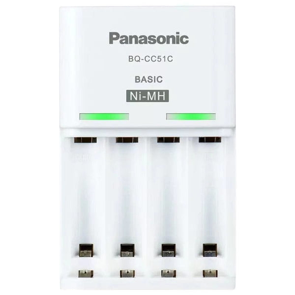 Planet Gates AA 12PCS Panasonic Eneloop original AA AAA rechargeable battery 1.2v 1900mAh 800mAh pre-charged nimh suitable for flashlight camera toys