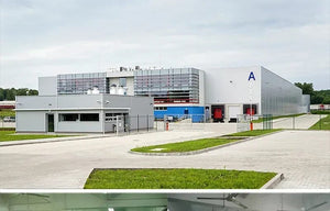 Planet Gates AA 12PCS Panasonic Eneloop original AA AAA rechargeable battery 1.2v 1900mAh 800mAh pre-charged nimh suitable for flashlight camera toys