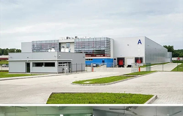 Planet Gates AA 12PCS Panasonic Eneloop original AA AAA rechargeable battery 1.2v 1900mAh 800mAh pre-charged nimh suitable for flashlight camera toys