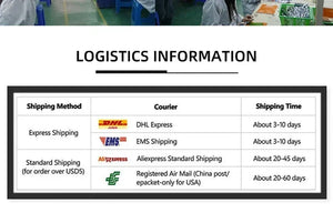 Planet Gates AA 12PCS Panasonic Eneloop original AA AAA rechargeable battery 1.2v 1900mAh 800mAh pre-charged nimh suitable for flashlight camera toys