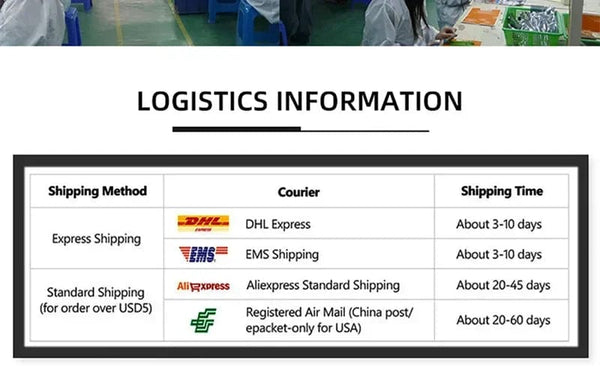 Planet Gates AA 12PCS Panasonic Eneloop original AA AAA rechargeable battery 1.2v 1900mAh 800mAh pre-charged nimh suitable for flashlight camera toys