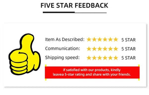 Planet Gates AA 12PCS Panasonic Eneloop original AA AAA rechargeable battery 1.2v 1900mAh 800mAh pre-charged nimh suitable for flashlight camera toys